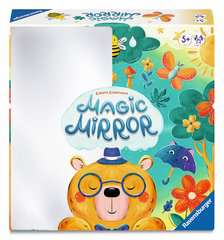 Ravensburger Lastenpeli Magic Mirror