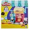 Play-Doh Donut Bakery Playset – kuva 6