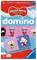 Ravensburger Hello Kitty Lastenpeli Domino – kuva 2
