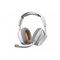 Glorious GHS Wireless InfinitePlay (White) – kuva 1