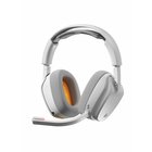 Glorious GHS Wireless InfinitePlay (White)