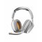 Glorious GHS Wireless InfinitePlay (White) – kuva 2