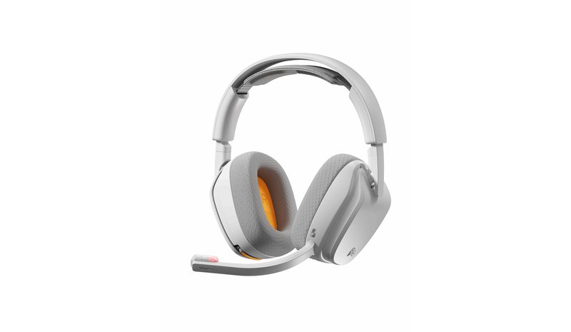 Glorious GHS Wireless InfinitePlay (White)