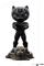 Iron Studios MiniCo Figurines: Marvel The Infinity Saga - Black Panther – kuva 5