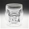 HARRY POTTER (PLATFORM 9 3/4 SIGN) 3D FEATURE GLASS – kuva 4