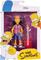 The Simpsons 5In Figure Otto – kuva 3