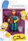 The Simpsons 5In Figure Otto Groundskeeper Willie – kuva 3