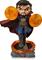 Iron Studios - MiniCo Dr. Strange Endgame Statue - Figuuri – kuva 4