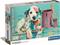 Clementoni The Funny Dalmatian (500) – kuva 5