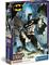 Clementoni DC Comics Batman (1000) – kuva 4