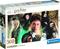 Clementoni Harry Potter Jigsaw Puzzle (500) – kuva 5