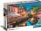 Clementoni Strasbourg Old Town (500) – kuva 4