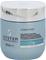System Professional Hydrate Mask (200ml) – kuva 5