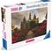 Ravensburger - Rosenborg Castle Denmark - 1000p (12001336) – kuva 8