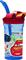 Disney Autot 3D Juomapullo 360 ml – kuva 6