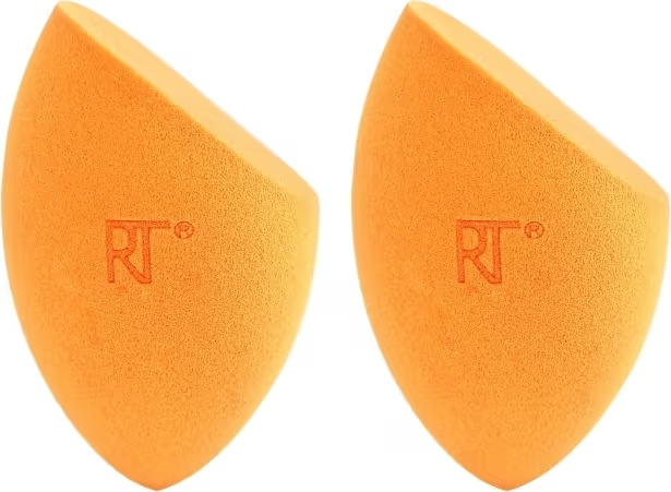 Real Techniques Sponges Miracle Complexion lahjapakkaus 2 – kuva 4/4