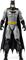 DC Comics Rebirth Batman Figure 30 cm – kuva 5