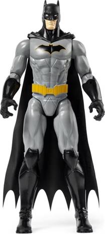 DC Comics Rebirth Batman Figure 30 cm
