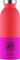 24Bottles - Clima - Energy - Lilla, Pink - 500 ml – kuva 3