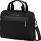 SAMSONITE 571541 LAUKKU – kuva 4