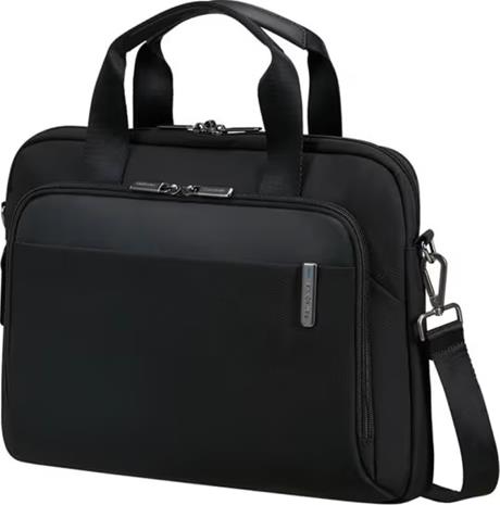 SAMSONITE 571541 LAUKKU