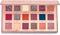 Revolution Pro New Neutral Blushed Palette 18 g – kuva 3