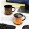 Fortnite Heat Change Mug – kuva 6