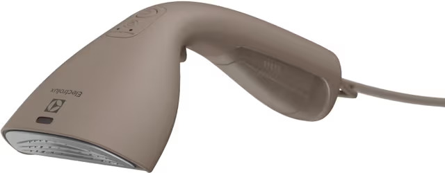 Electrolux Refine 700 E7HS2-8WB, vaatehöyrytin – kuva 7/8