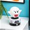 Boo Room Guard – kuva 3