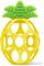 OBALL - Pineapple Oball - (OB-16759) – kuva 5