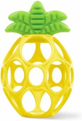 OBALL - Pineapple Oball - (OB-16759)
