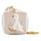 Little Dutch - Soft activity cube GRS Newborn (LD8409) – kuva 4