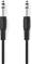 Nedis CAGL23000BK20 audio cable – kuva 5
