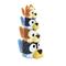Toomies Bluey Perhekaatimet – kuva 8