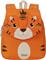 Samsonite Reppu 7,5L, Tiger Toby – kuva 5