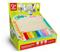Hape Dynamic Pixel Piano – kuva 4