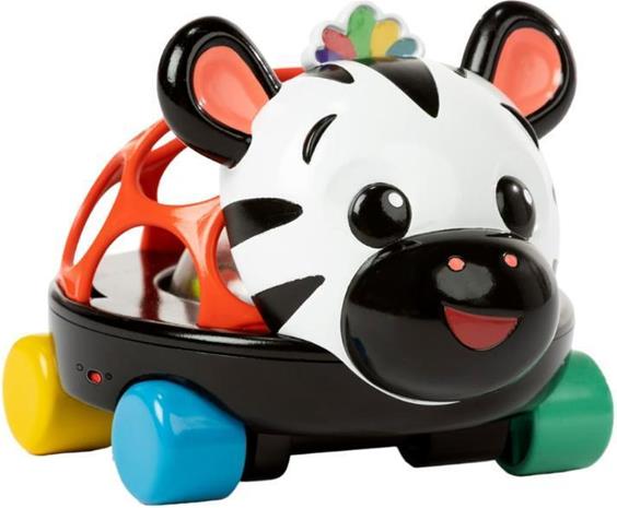 Baby Einstein Oball Leikkiauto