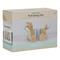 Little Dutch - Pull-along Wiggle Fox Forest Friends (LD7257) – kuva 5