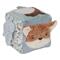 Little Dutch - Soft activity cube Forest Friends (LD8909) – kuva 4