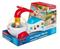 Fisher Price Corn Popper Ride on - työntöauto. – kuva 8