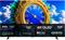 TCL 98A400 (98"), LED-televisio – kuva 4