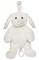 Tk Lollan Musical Rabbit White – kuva 6
