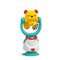 Lil' Tot High Chair Rattle – kuva 1