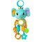 Lil' Tot Lulla Pal Elephant – kuva 1