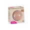 Edushape Sansebold Boho Chic 18 cm – kuva 1
