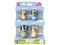Toomies Bluey Squirter 4-Pack (203-73868) – kuva 7