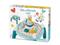 Ecoiffier - Abrick Baby My First Activity Table 21pcs. – kuva 3