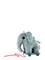 Done by Deer" "Pull along Elphee Blue – kuva 8