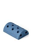 MOUM-BLO-ROU_226893186