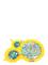Ludi - Water Play Mat - LU30078 – kuva 5